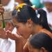 20120410123344_bali_ceremonie_temple_besakih 20120410123344_bali_ceremonie_temple_besakih