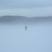 20120410155444_emptiness 20120410155444_emptiness