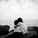 20120410161712_inde_bombay_bord_de_mer_ppoupart 20120410161712_inde_bombay_bord_de_mer_ppoupart