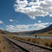 20120410165214_dsc_0386_au_milieu_de_nulle_part__aux_environs_de_sillustani___perou_ 20120410165214_dsc_0386_au_milieu_de_nulle_part__aux_environs_de_sillustani___perou_
