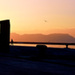 20120410174300_port_d_algesiras 20120410174300_port_d_algesiras