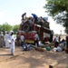20120410183135_dsc_1543__tchad_a_oum_hadjer__chargement_optimal_d_un_camion 20120410183135_dsc_1543__tchad_a_oum_hadjer__chargement_optimal_d_un_camion