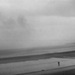 20120410194019_lovers_on_the_beach 20120410194019_lovers_on_the_beach