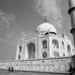 20120410203805_taj_mahal 20120410203805_taj_mahal