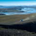 20120410205105_landmannalaugar__vue_sur_la_vallee_des_lacs_veidivotn 20120410205105_landmannalaugar__vue_sur_la_vallee_des_lacs_veidivotn