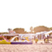 20120410205304_resto_plage 20120410205304_resto_plage