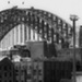20120410210217__dsc03400 20120410210217__dsc03400