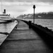 20120410223355_pa241924 20120410223355_pa241924