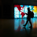 20120410223548_patrickbatard_5662 20120410223548_patrickbatard_5662