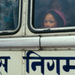 20120410225212_bus 20120410225212_bus
