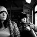 20120410224834_arrival_3 20120410224834_arrival_3