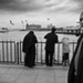 20120410102807__dsc0020 20120410102807__dsc0020