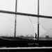 20120410132252_dsc00504_6 20120410132252_dsc00504_6