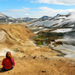 20120410140905_montagne_au_nom_de_femme_c 20120410140905_montagne_au_nom_de_femme_c