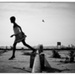 20120410152400_goree 20120410152400_goree
