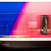 20120410191609_benoit0097cl02 20120410191609_benoit0097cl02
