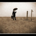 20120410214319_sebastien_monchal___vous_etes_ici 20120410214319_sebastien_monchal___vous_etes_ici