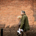 20120411002359_nicolas_jahan_en_passant_43 20120411002359_nicolas_jahan_en_passant_43