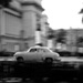 20120410111457_la_havana_serge_detalle 20120410111457_la_havana_serge_detalle