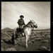 20120410115359_gaucho_en_patagonie 20120410115359_gaucho_en_patagonie