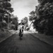 Olivier Louguet Olivier Louguet