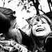 20120515111624_histoire_famille1 20120515111624_histoire_famille1