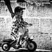 20120515150908_nico_anne_merlin_016 20120515150908_nico_anne_merlin_016