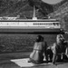 20120515201933_la_fin_des_vacances 20120515201933_la_fin_des_vacances