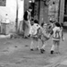 20120515214413_mapa_056 20120515214413_mapa_056