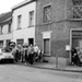 20120515215929_08042012nb_cavalcade_154 20120515215929_08042012nb_cavalcade_154