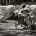 20120515023835_dsc_1051_3___copie 20120515023835_dsc_1051_3___copie