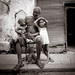 20120515095336_family_of_cuba 20120515095336_family_of_cuba
