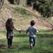 20120516112957_elsa_et_iban_031009 20120516112957_elsa_et_iban_031009
