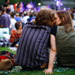 20120516142315_ju_s7_1671 20120516142315_ju_s7_1671