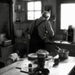 20120516094629_un_ete_a_l_alpage 20120516094629_un_ete_a_l_alpage