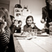 20120516191156_competence_photo_loic_moyou 20120516191156_competence_photo_loic_moyou