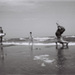 20120516173216_yona_maassen_01 20120516173216_yona_maassen_01