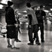 20120518021520_yo 20120518021520_yo