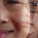 20120520194839_kay_aiko_superposition 20120520194839_kay_aiko_superposition