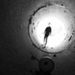 20120521094433_enfin_je_te_retrouve 20120521094433_enfin_je_te_retrouve