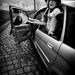 20120517152106_psa_078a 20120517152106_psa_078a