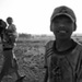 20120518214428_jeo_2792_copy 20120518214428_jeo_2792_copy