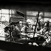 20120520183014_l1014360_r5_lr_acc 20120520183014_l1014360_r5_lr_acc