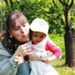 20120521112410_souffle_bonheur 20120521112410_souffle_bonheur