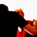 20120522175856_the_son_becomes_the_father 20120522175856_the_son_becomes_the_father