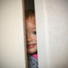 20120523131416_where_are_you 20120523131416_where_are_you