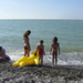 20120523215942_en_attendant_la_vague 20120523215942_en_attendant_la_vague