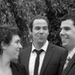 20120524105951_freres_et_soeur 20120524105951_freres_et_soeur
