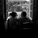 20120524154430_saintlaurentlavallee20111706e 20120524154430_saintlaurentlavallee20111706e