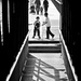 20120522103710_p0132456 20120522103710_p0132456